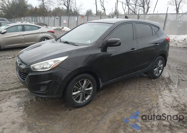 KM8JT3AF7FU006598: 44416154