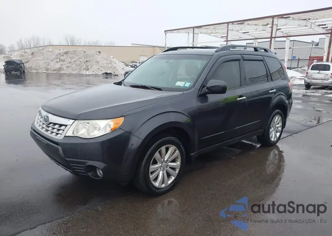 JF2SHADC7CH434483: 44416159