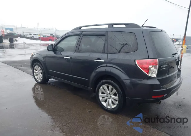 JF2SHADC7CH434483: 44416159