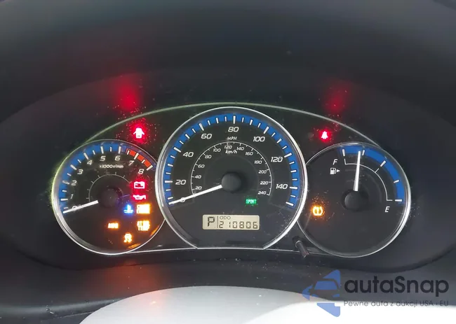 JF2SHADC7CH434483: 44416159