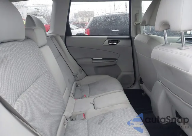 JF2SHADC7CH434483: 44416159