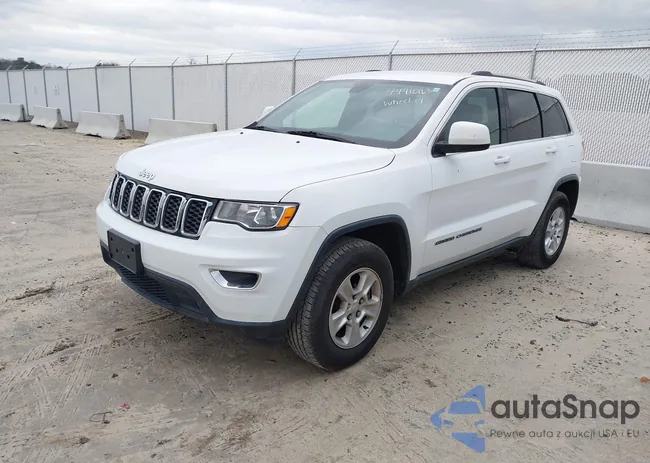 1C4RJFAG8HC797546: 44416163