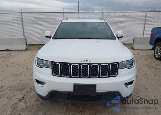 1C4RJFAG8HC797546: 44416163