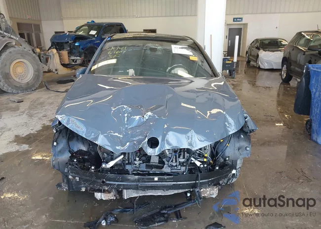 WB523CF02SCU39836: 44416164