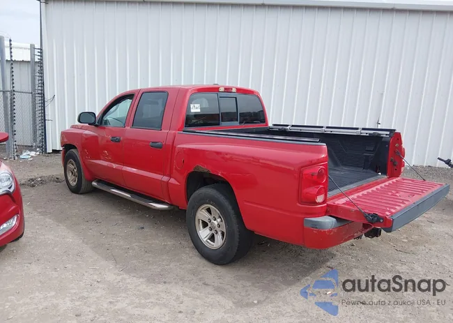 1D7HW48K28S542673: 44416165