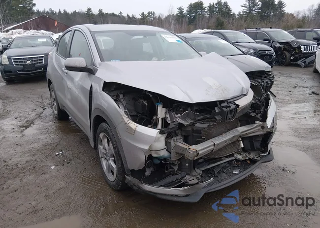 3CZRU6H39LM708563: 44416168