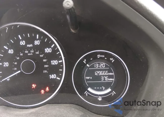 3CZRU6H39LM708563: 44416168