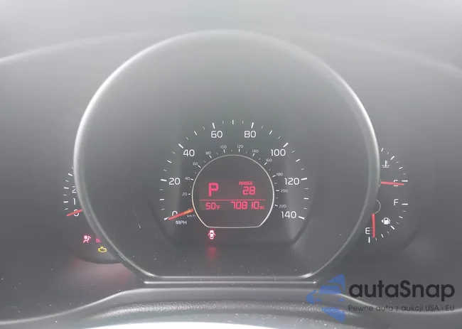 KNDJN2A26K7675203: 44416170