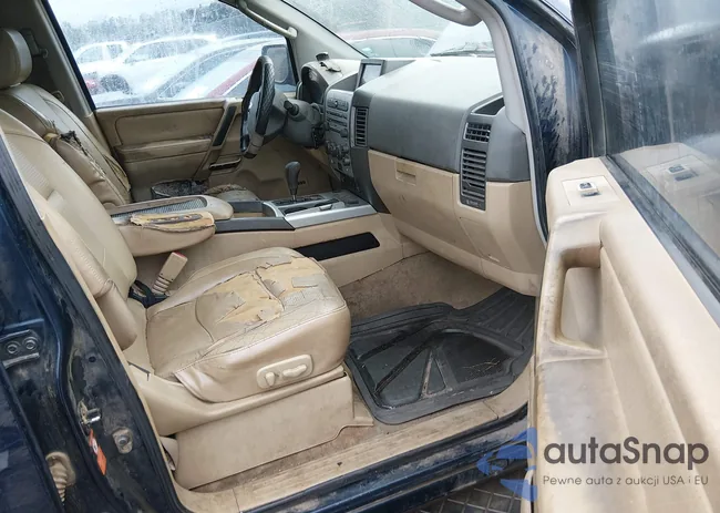 5N1BA08A57N708546: 44416176