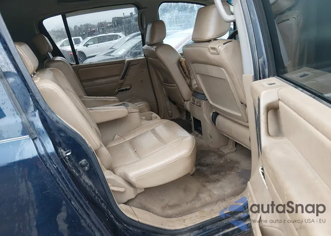 5N1BA08A57N708546: 44416176