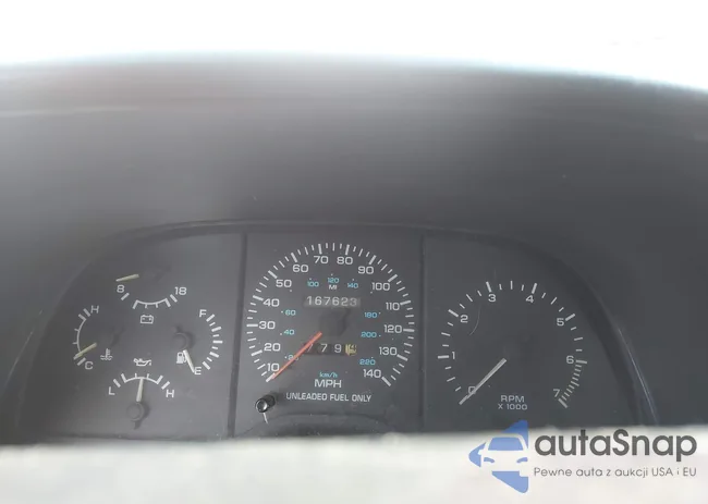 1C3EU4536SF678177: 44416188