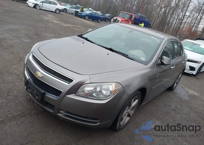 1G1ZC5E01CF150889: 44416194