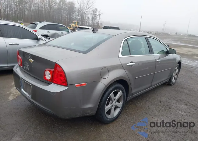 1G1ZC5E01CF150889: 44416194