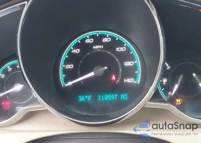 1G1ZC5E01CF150889: 44416194