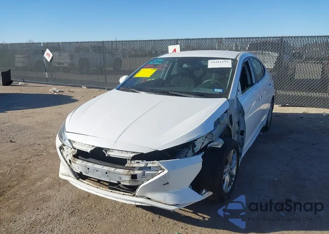 5NPD74LF8KH421622: 44416195