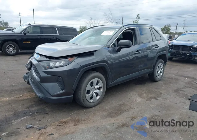 2T3H1RFV5LC071977: 44416200