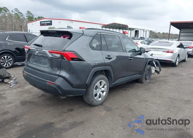 2T3H1RFV5LC071977: 44416200