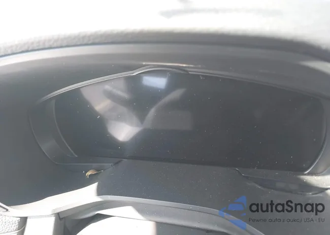 JM3KKDHA4R1149694: 44416201