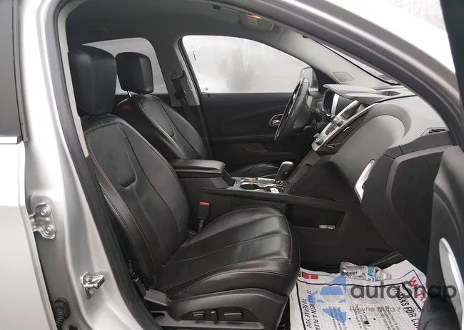 1GNALDEK8EZ119471: 44416212