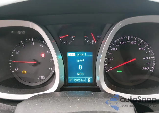 1GNALDEK8EZ119471: 44416212