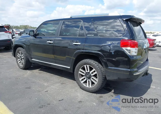 JTEZU5JR2D5060453: 44416220