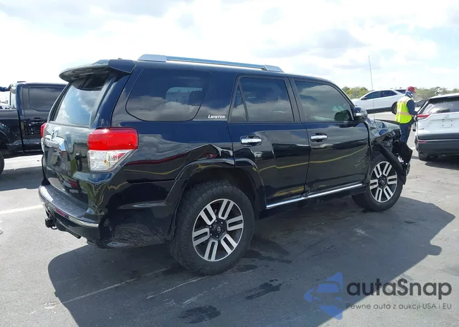 JTEZU5JR2D5060453: 44416220