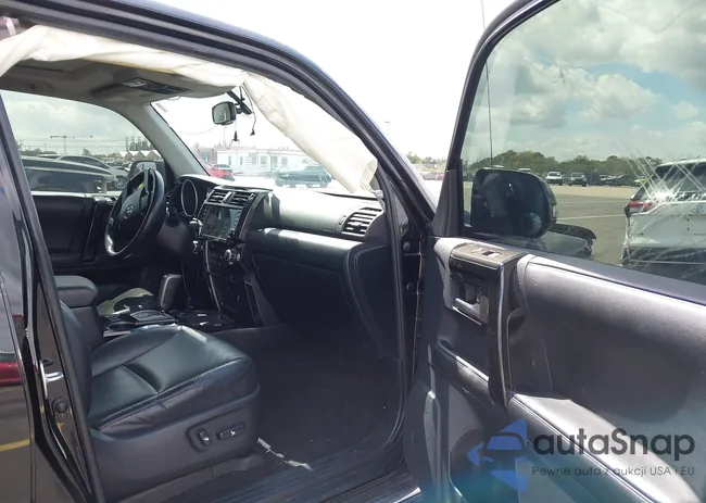 JTEZU5JR2D5060453: 44416220