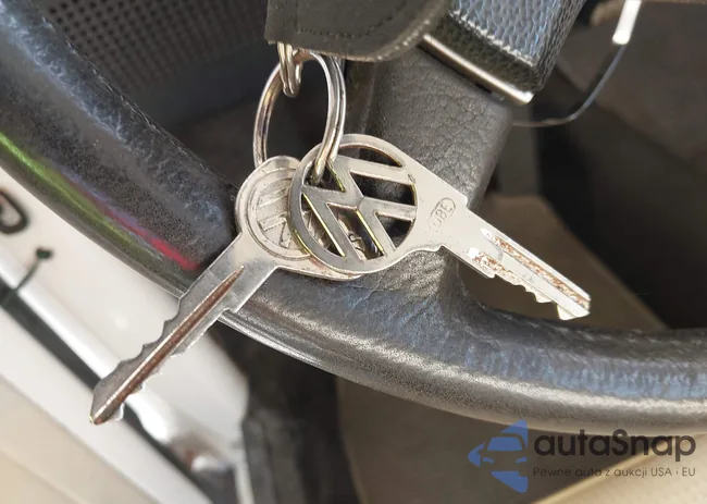 1572088358: 44416223