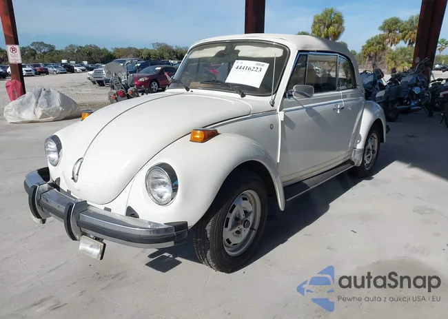 1572088358: 44416223