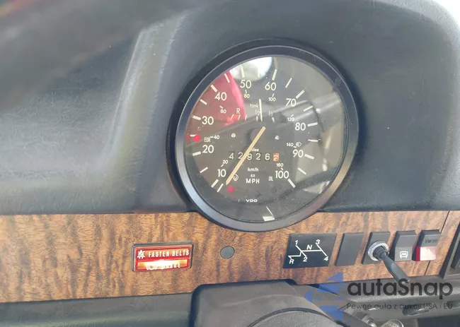 1572088358: 44416223