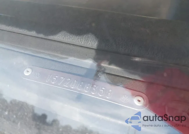 1572088358: 44416223