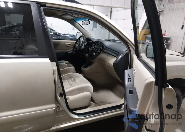 JTEHD21A910010162: 44416224