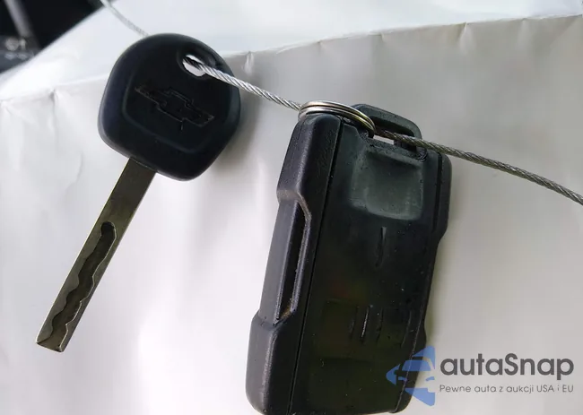 1GC1KSEG5KF226647: 44416225