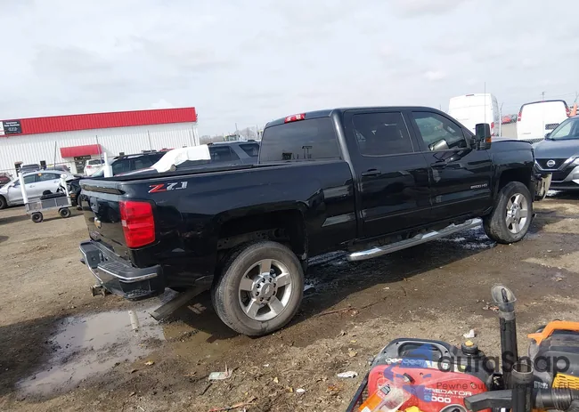 1GC1KSEG5KF226647: 44416225