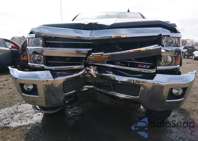 1GC1KSEG5KF226647: 44416225