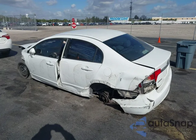 2HGFA1F52AH544966: 44416231