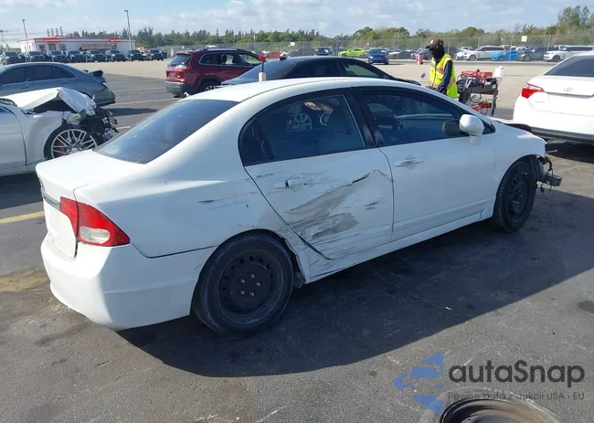 2HGFA1F52AH544966: 44416231