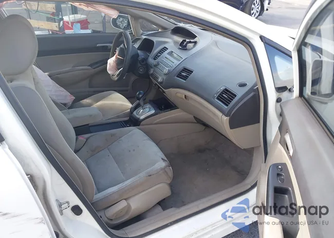 2HGFA1F52AH544966: 44416231