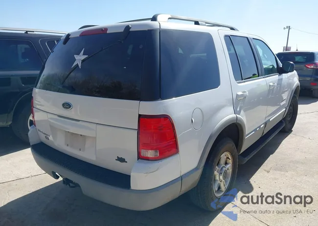 1FMZU63E92ZB11419: 44416232