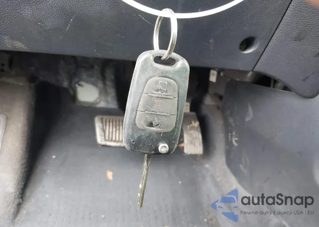 KNADM4A32D6209861: 44416235