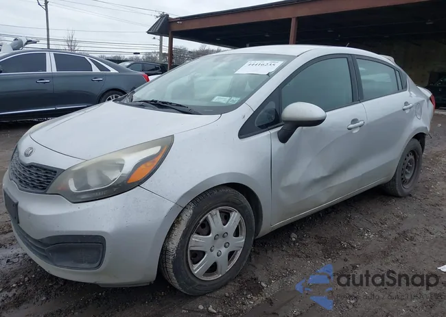 KNADM4A32D6209861: 44416235