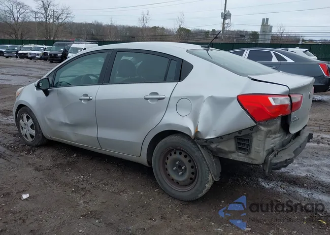 KNADM4A32D6209861: 44416235