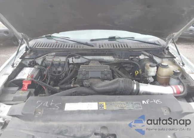 1FMPU16556LA78952: 44416236