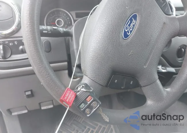 1FMPU16556LA78952: 44416236