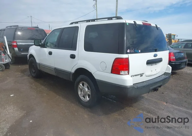 1FMPU16556LA78952: 44416236