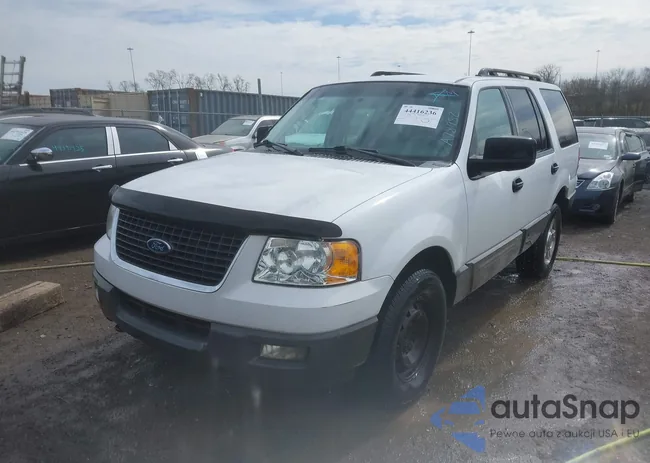 1FMPU16556LA78952: 44416236