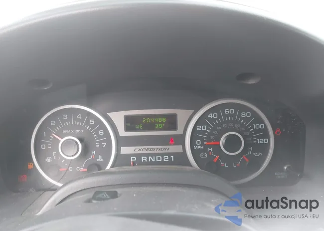 1FMPU16556LA78952: 44416236