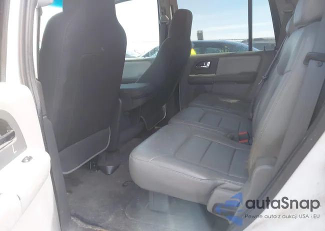 1FMPU16556LA78952: 44416236