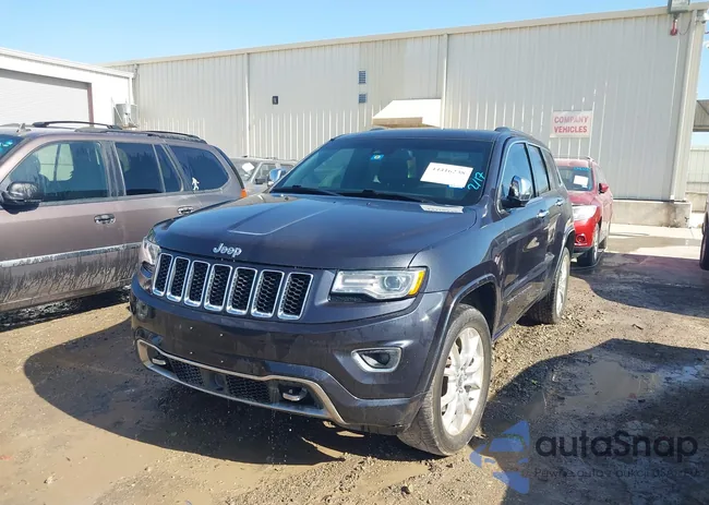 1C4RJFCM1GC300497: 44416238