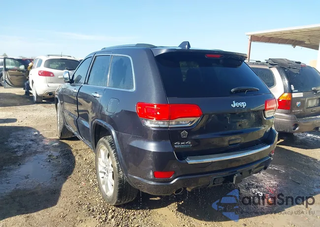 1C4RJFCM1GC300497: 44416238